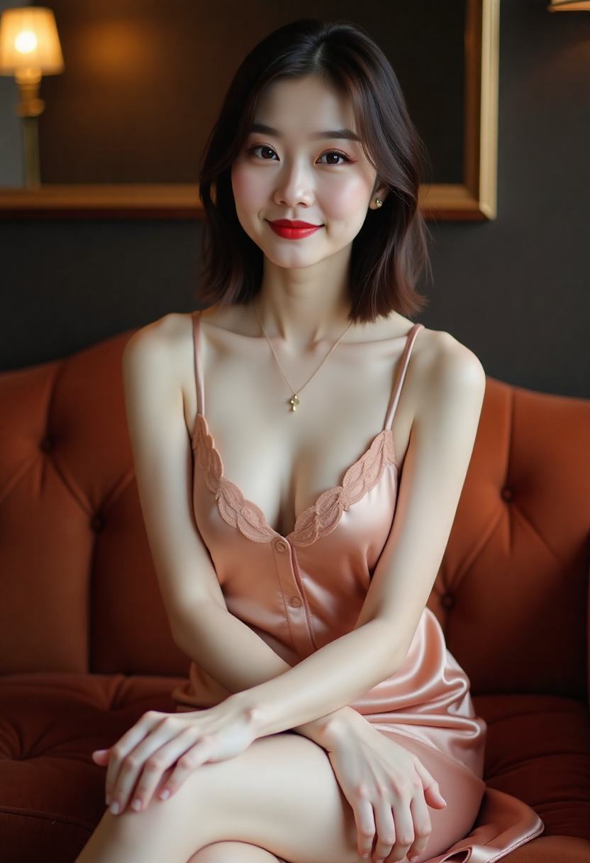 《纸上的嫌疑人》电影海报