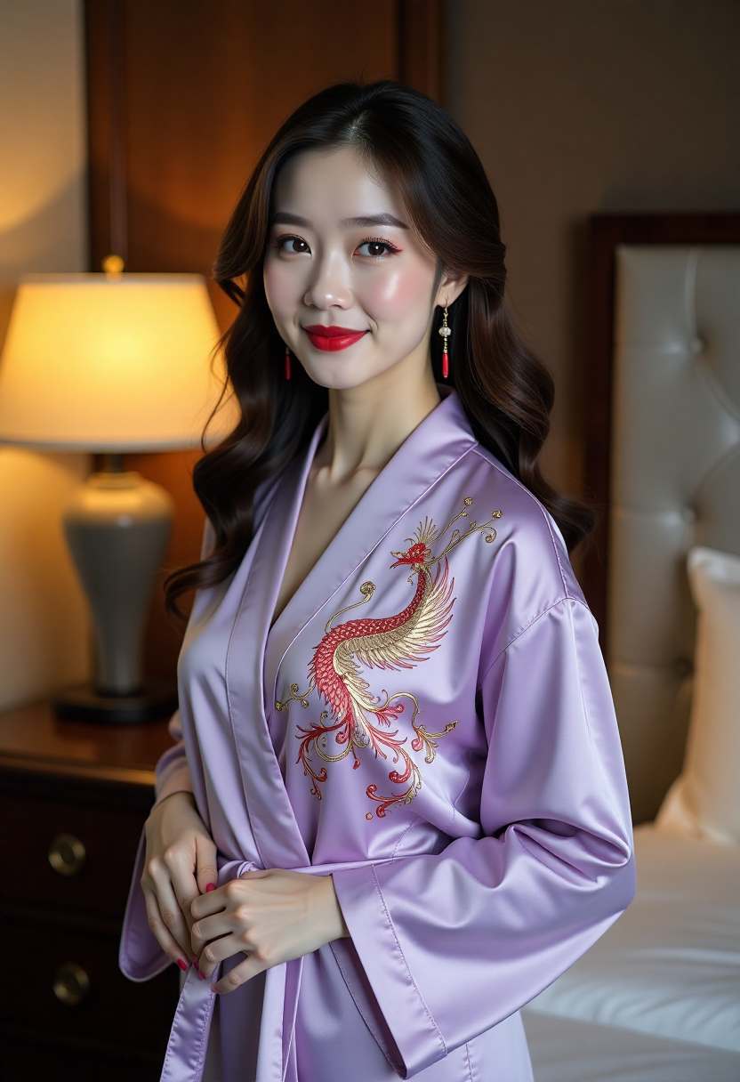 电视剧《巷口有风》海报