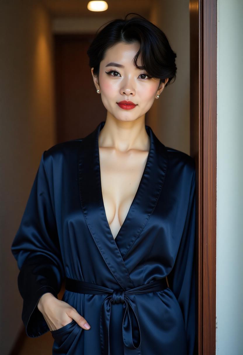 《南方有座桥》海报